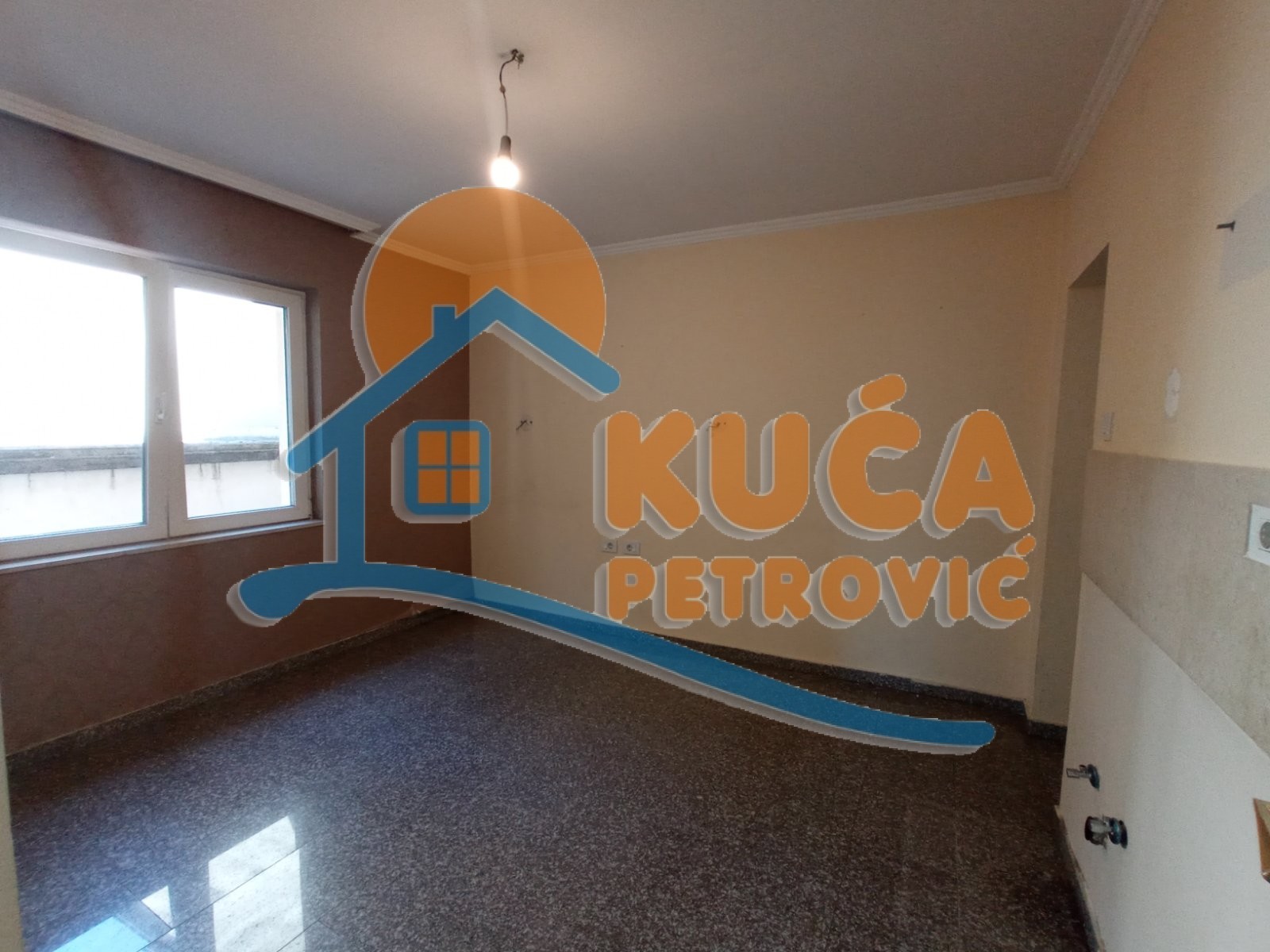 Lokal, 70 m2, Centar, Jeronimova ID: i-014862 4