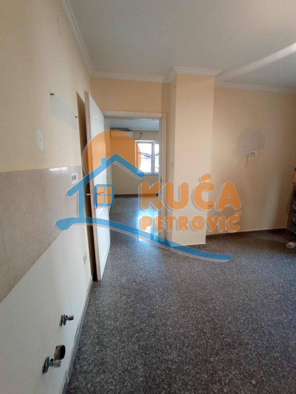 Lokal, 70 m2, Centar, Jeronimova ID: i-014862 5