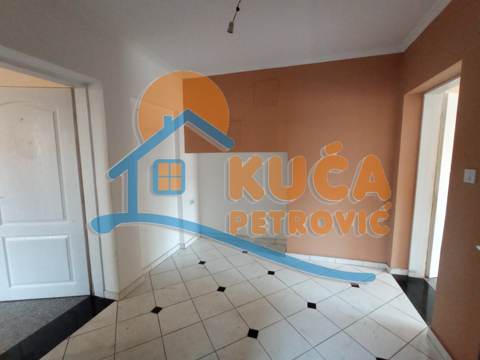 Lokal, 70 m2, Centar, Jeronimova ID: i-014862 7