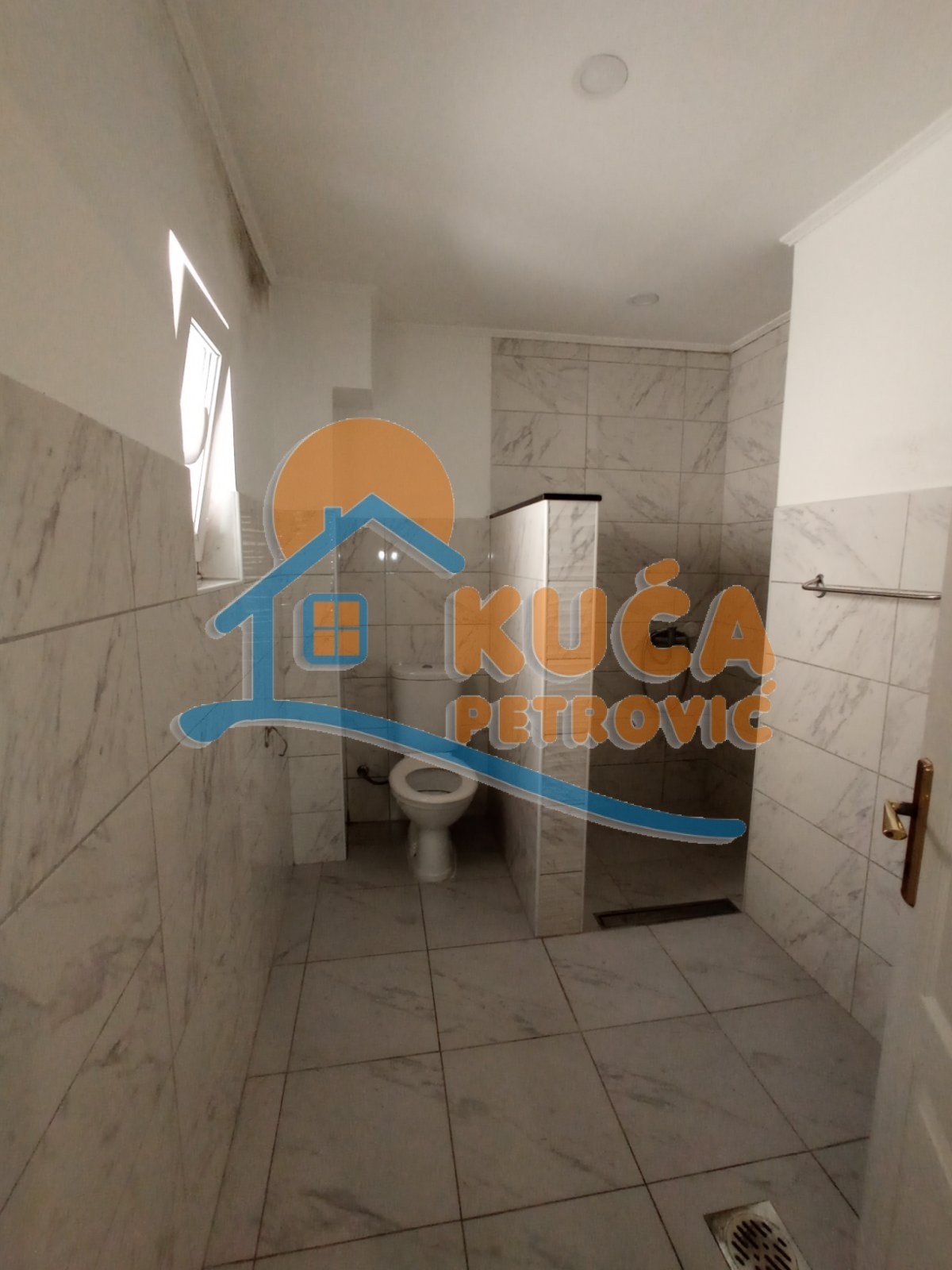 Lokal, 70 m2, Centar, Jeronimova ID: i-014862 9
