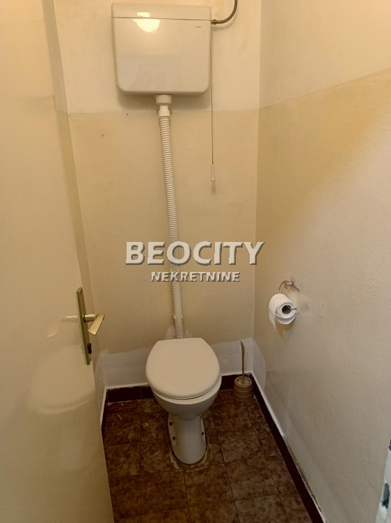 Trosoban stan, 65 m2, Blok 11c (Stari Merkator), Džona Kenedija ID: 121788 11