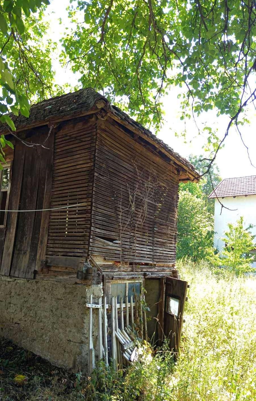 Boljevac kuca sa okucnicom 1km od centar 4