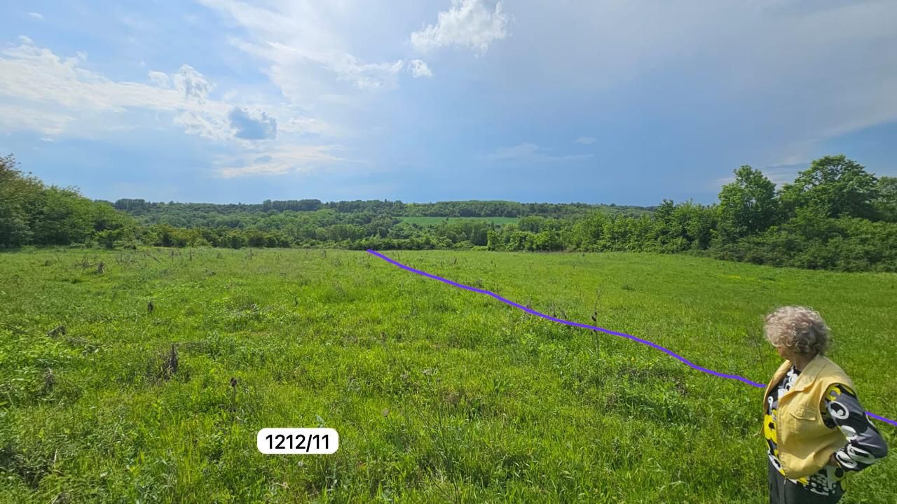 Prodajem plac u Stepojevcu Lazarevac 5