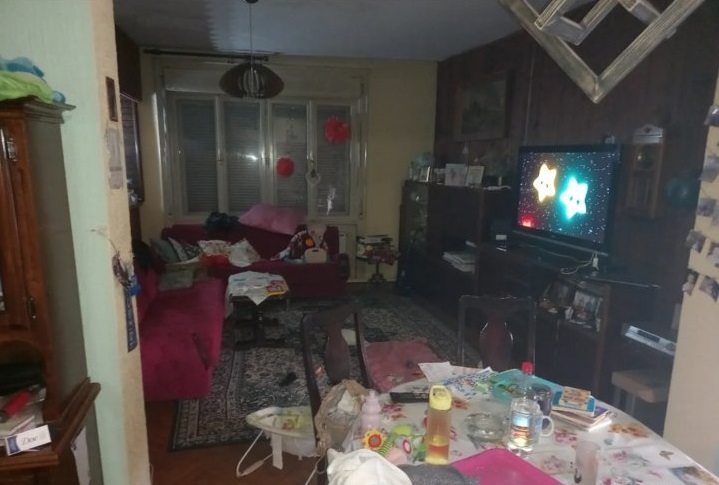 Porodicna kuca u srcu Starog Futoga Novi Sad 5