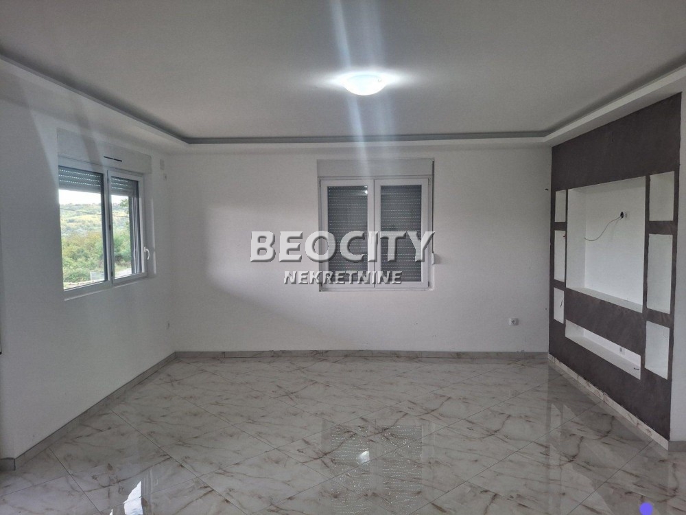 četvorosobna kuća, 122 m2, Barajevo, Bogoljuba Petkovica ID: 112806 10