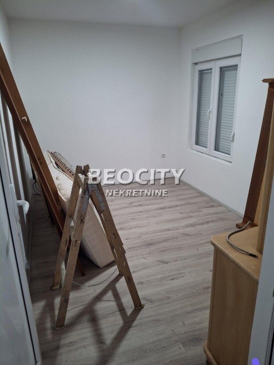 četvorosobna kuća, 122 m2, Barajevo, Bogoljuba Petkovica ID: 112806 11