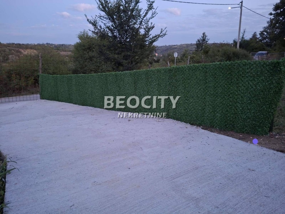 četvorosobna kuća, 122 m2, Barajevo, Bogoljuba Petkovica ID: 112806 13