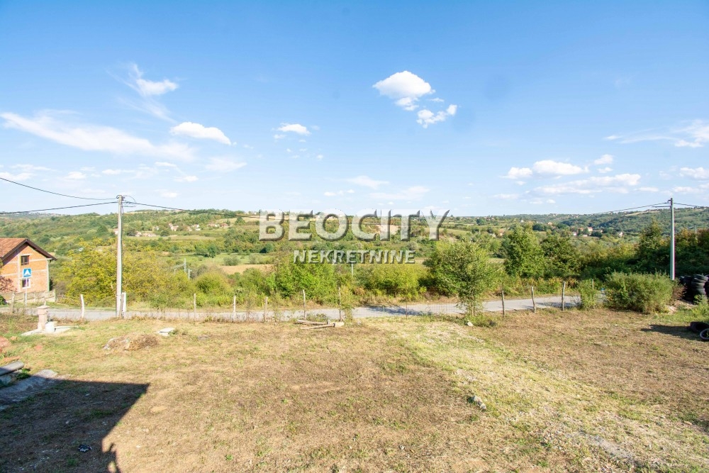 četvorosobna kuća, 122 m2, Barajevo, Bogoljuba Petkovica ID: 112806 2