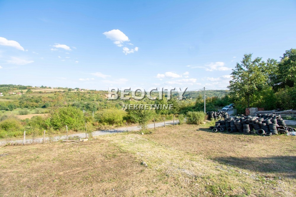 četvorosobna kuća, 122 m2, Barajevo, Bogoljuba Petkovica ID: 112806 3