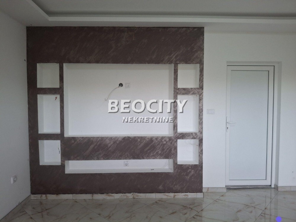 četvorosobna kuća, 122 m2, Barajevo, Bogoljuba Petkovica ID: 112806 5