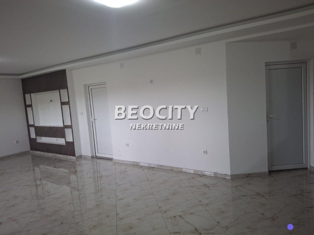 četvorosobna kuća, 122 m2, Barajevo, Bogoljuba Petkovica ID: 112806 6