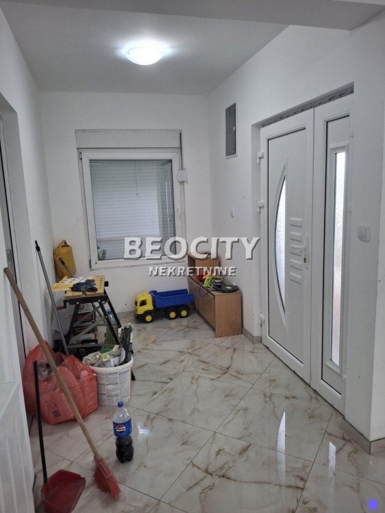 četvorosobna kuća, 122 m2, Barajevo, Bogoljuba Petkovica ID: 112806 7