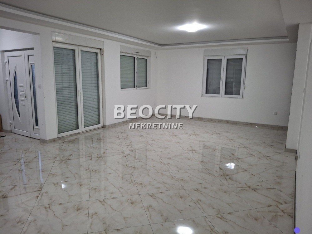 četvorosobna kuća, 122 m2, Barajevo, Bogoljuba Petkovica ID: 112806 8