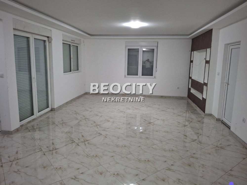 četvorosobna kuća, 122 m2, Barajevo, Bogoljuba Petkovica ID: 112806 9