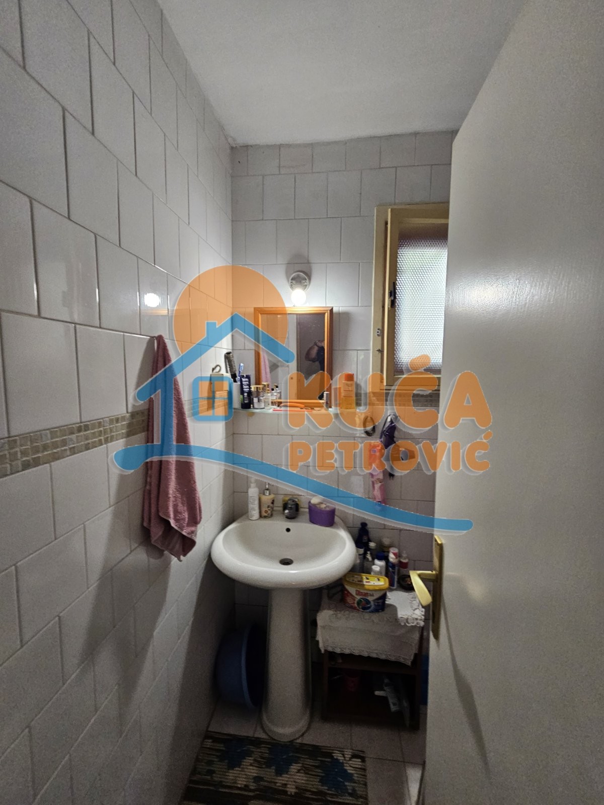 četvorosobna kuća, 62 m2, Sićevo, Sićevo ID: p-014874 14