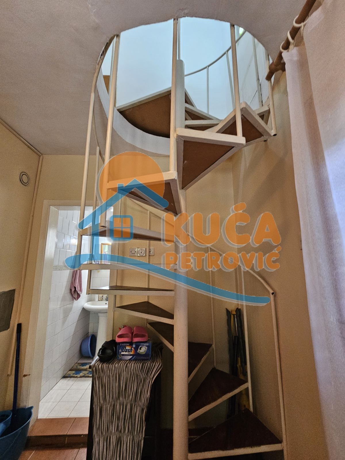 četvorosobna kuća, 62 m2, Sićevo, Sićevo ID: p-014874 15