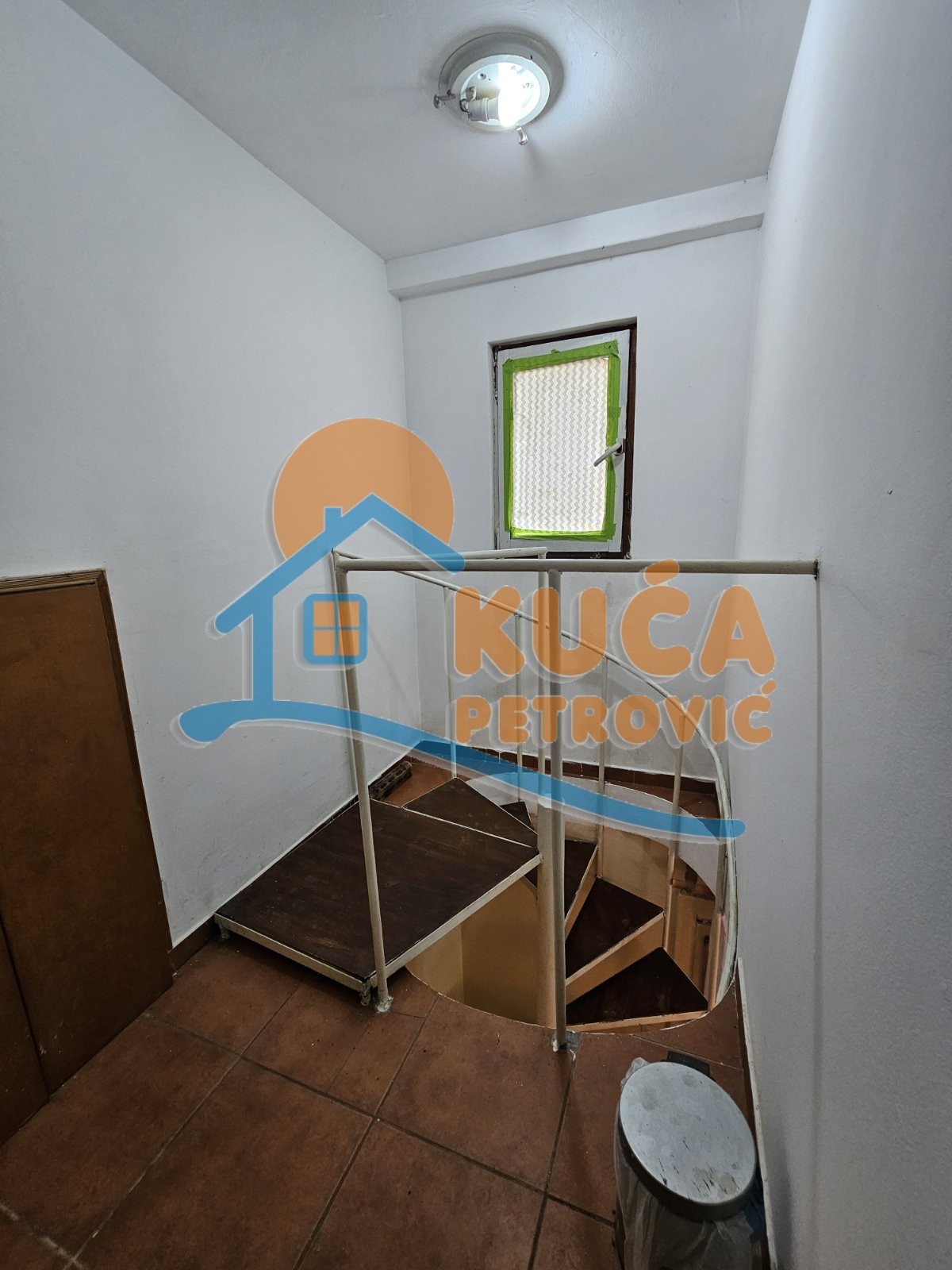 četvorosobna kuća, 62 m2, Sićevo, Sićevo ID: p-014874 20