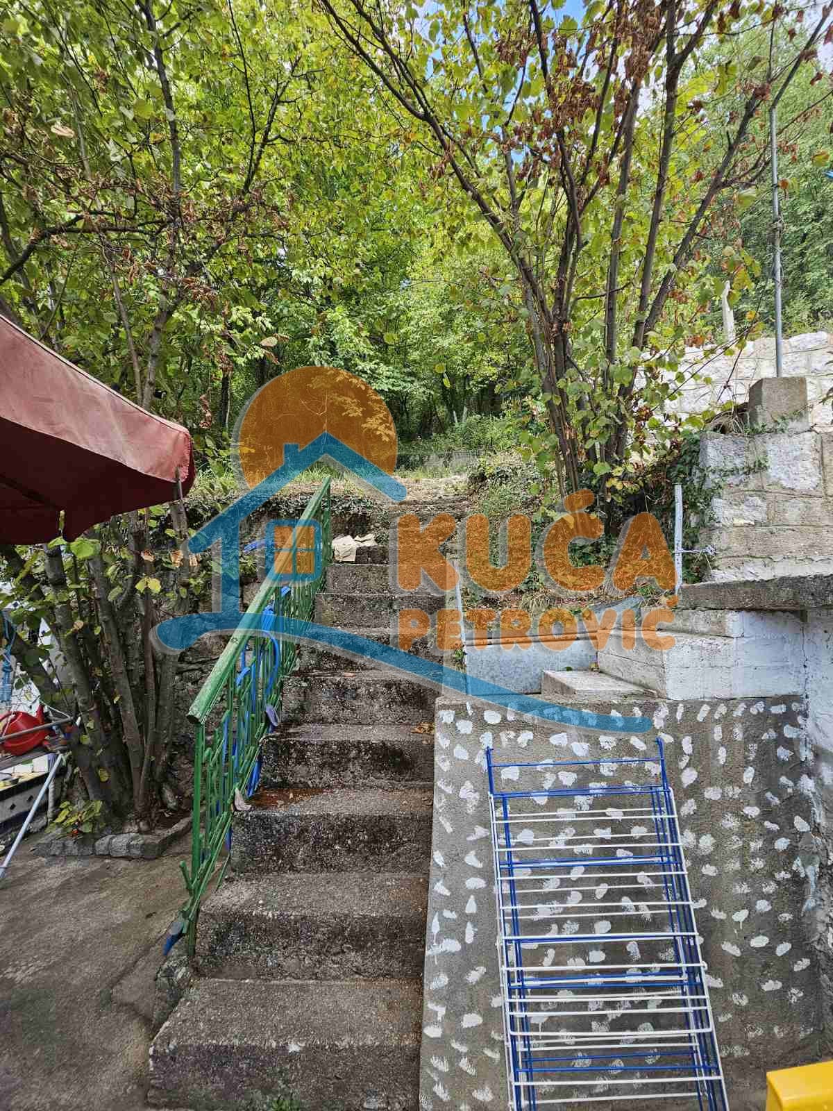 četvorosobna kuća, 62 m2, Sićevo, Sićevo ID: p-014874 30