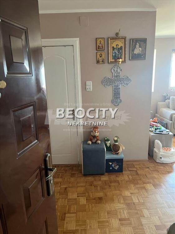 Dvosoban stan, 54 m2, Grocka ID: 121107 10