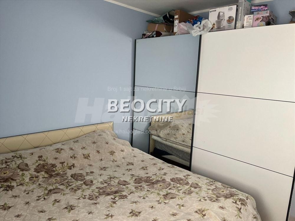 Dvosoban stan, 54 m2, Grocka ID: 121107 11