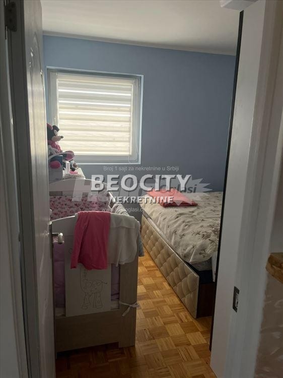 Dvosoban stan, 54 m2, Grocka ID: 121107 12