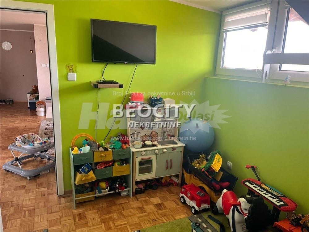 Dvosoban stan, 54 m2, Grocka ID: 121107 13