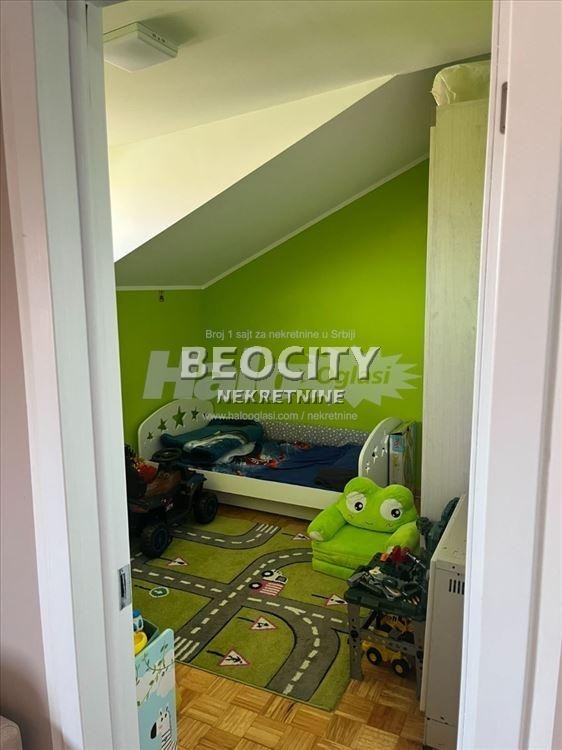 Dvosoban stan, 54 m2, Grocka ID: 121107 14