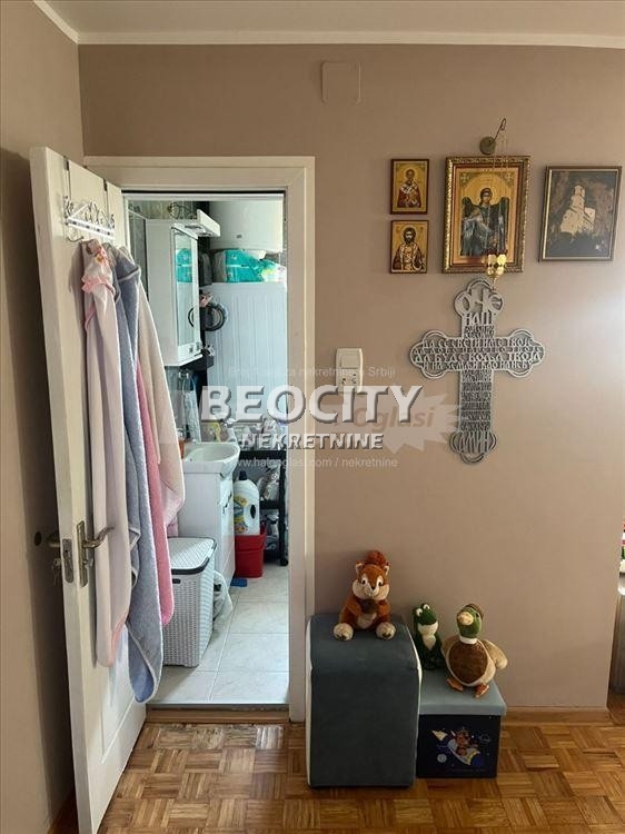 Dvosoban stan, 54 m2, Grocka ID: 121107 15