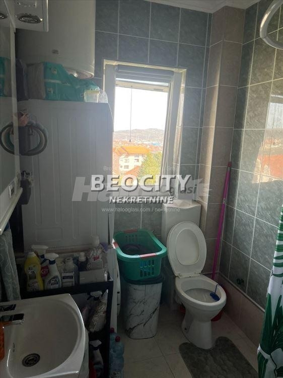 Dvosoban stan, 54 m2, Grocka ID: 121107 16