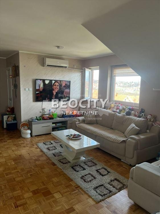 Dvosoban stan, 54 m2, Grocka ID: 121107 2