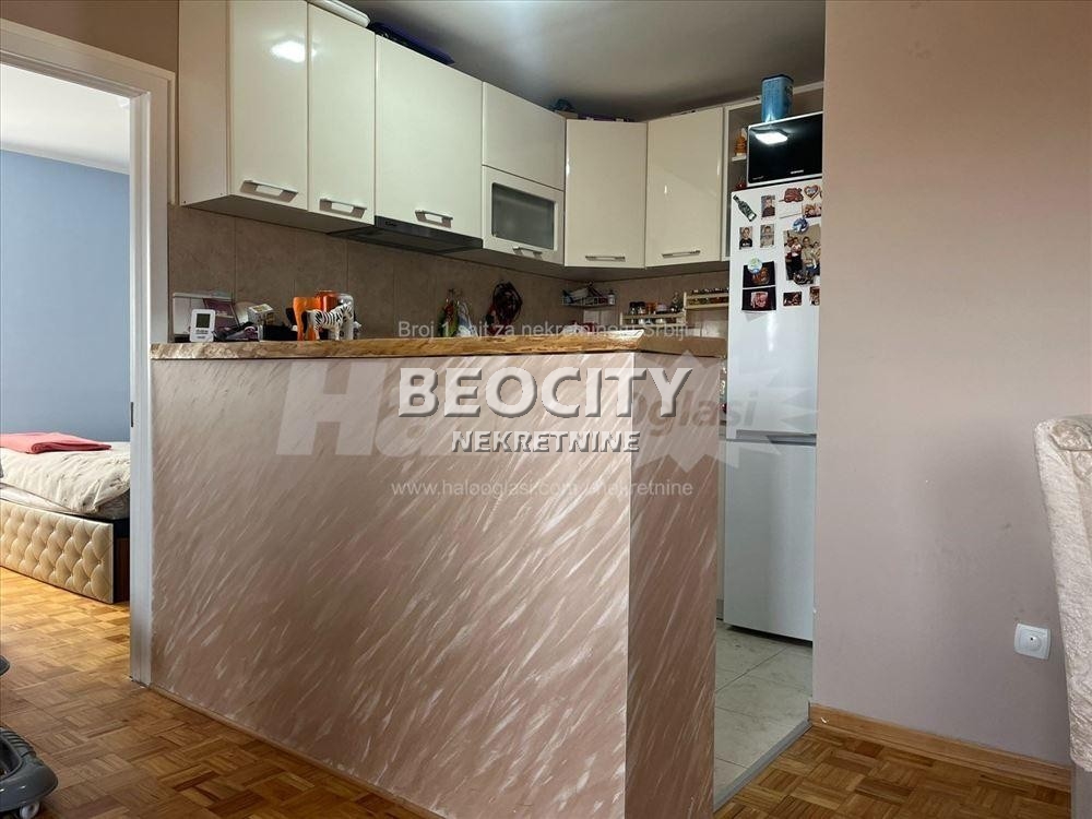 Dvosoban stan, 54 m2, Grocka ID: 121107 7