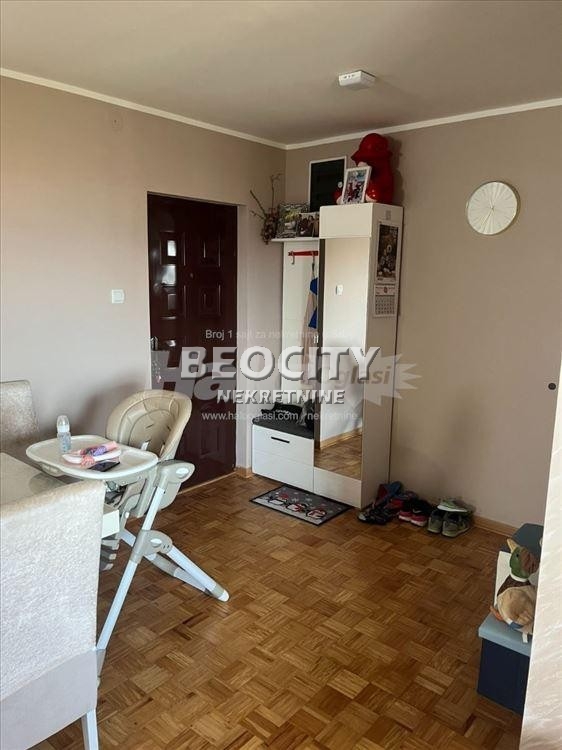 Dvosoban stan, 54 m2, Grocka ID: 121107 8