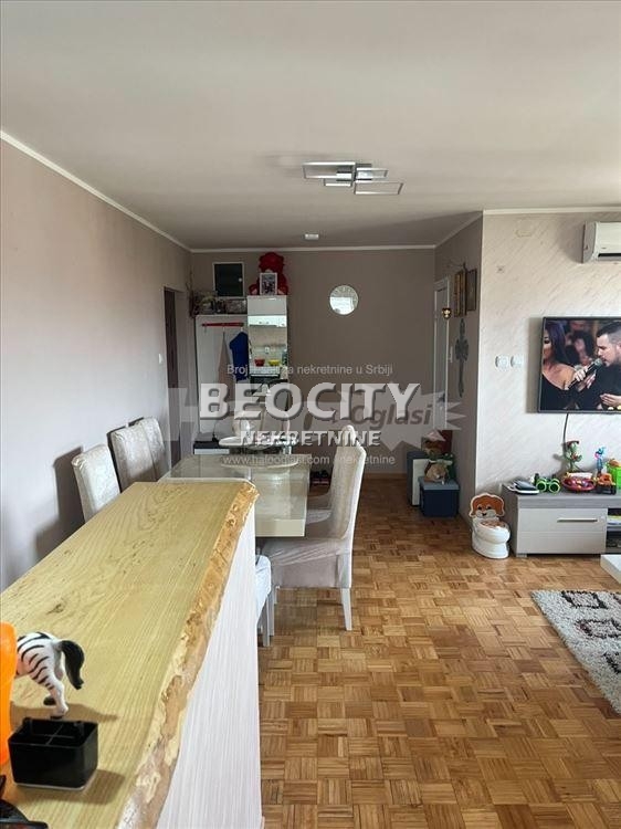 Dvosoban stan, 54 m2, Grocka ID: 121107 9