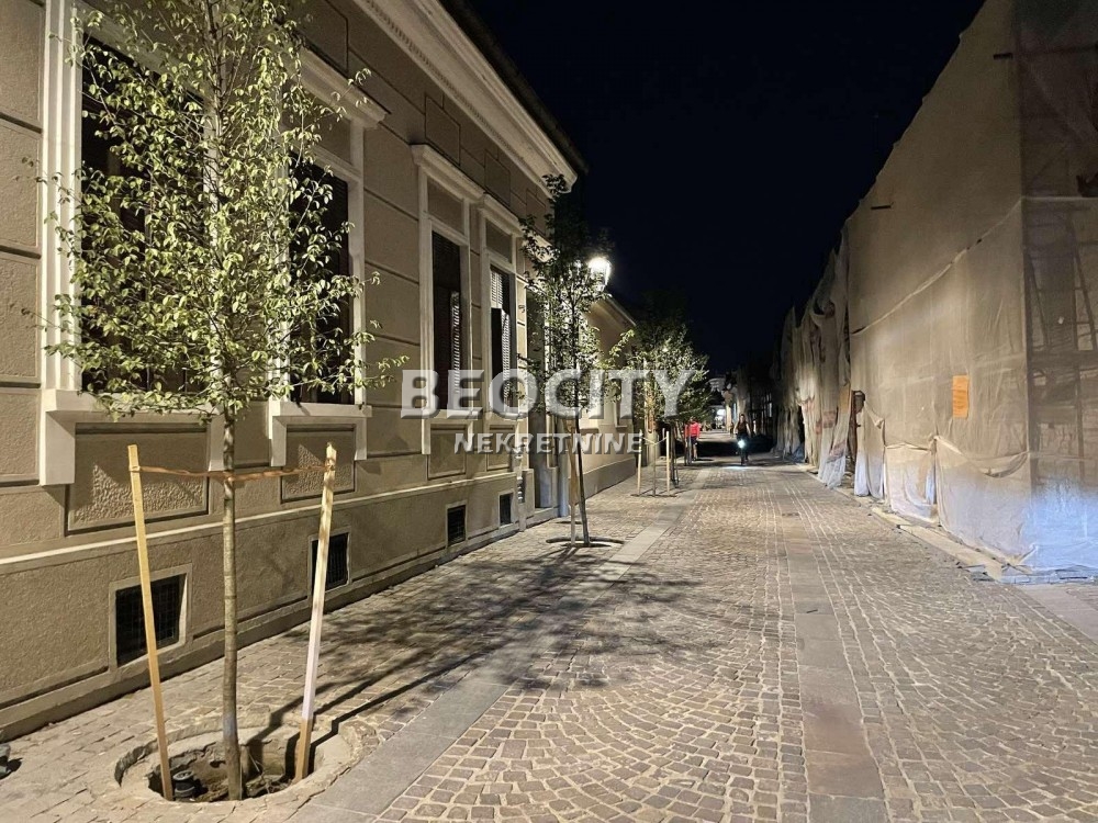 Kuća, 260 m2, Novi Sad, Zlatne grede ID: 123291 10