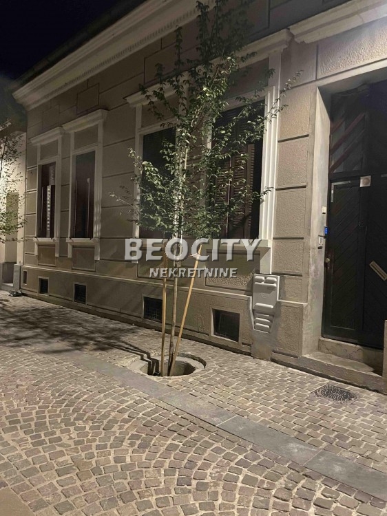 Kuća, 260 m2, Novi Sad, Zlatne grede ID: 123291 11