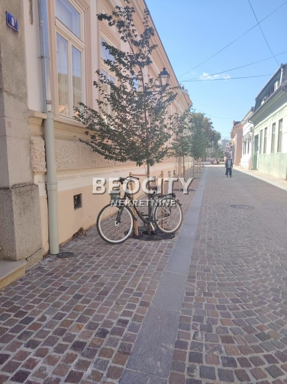 Kuća, 260 m2, Novi Sad, Zlatne grede ID: 123291 12