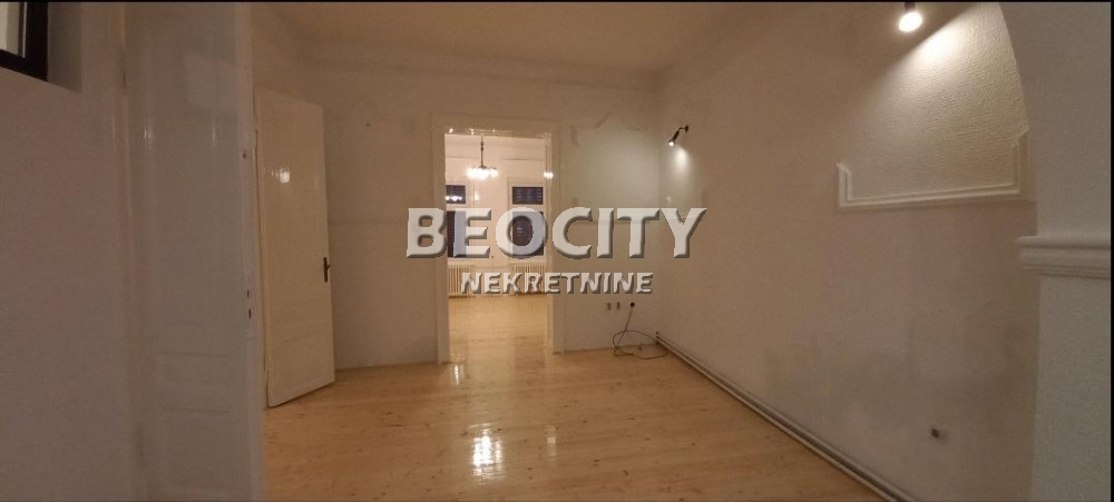 Kuća, 260 m2, Novi Sad, Zlatne grede ID: 123291 2