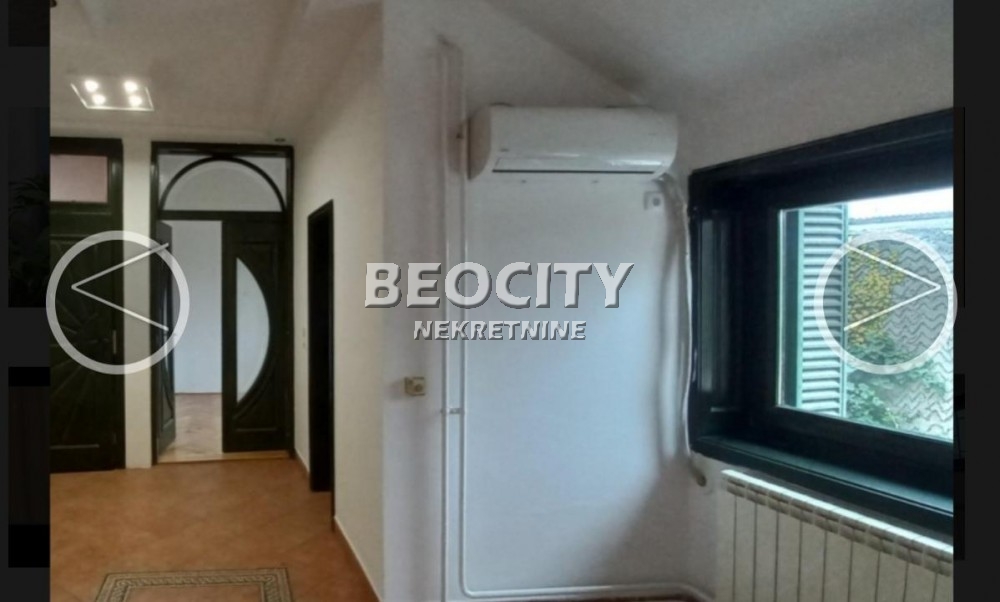 Kuća, 260 m2, Novi Sad, Zlatne grede ID: 123291 3