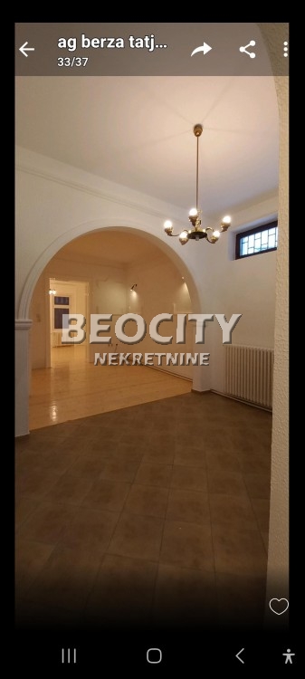 Kuća, 260 m2, Novi Sad, Zlatne grede ID: 123291 4