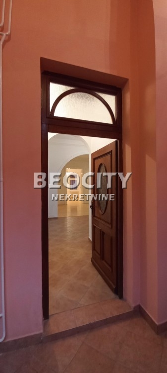 Kuća, 260 m2, Novi Sad, Zlatne grede ID: 123291 5