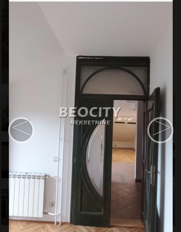 Kuća, 260 m2, Novi Sad, Zlatne grede ID: 123291 6