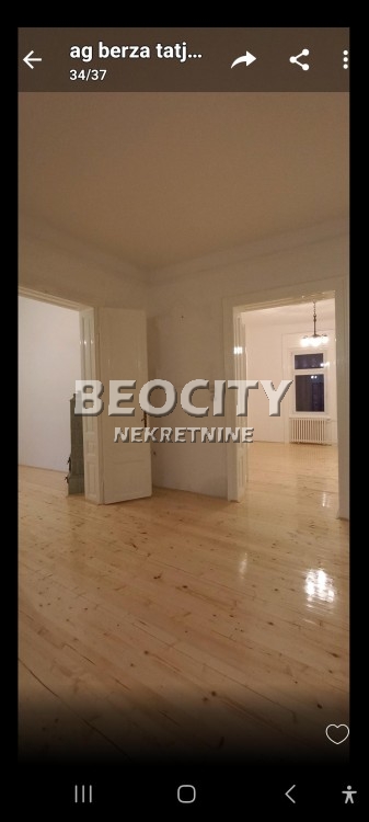 Kuća, 260 m2, Novi Sad, Zlatne grede ID: 123291 7