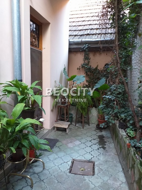 Kuća, 260 m2, Novi Sad, Zlatne grede ID: 123291 9