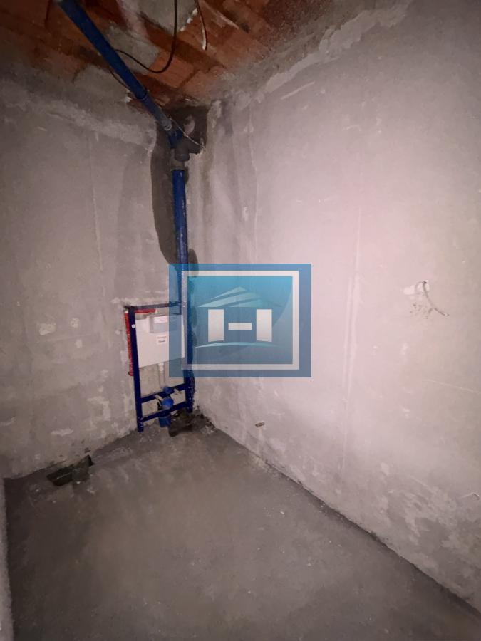 Luksuz u centru grada 10