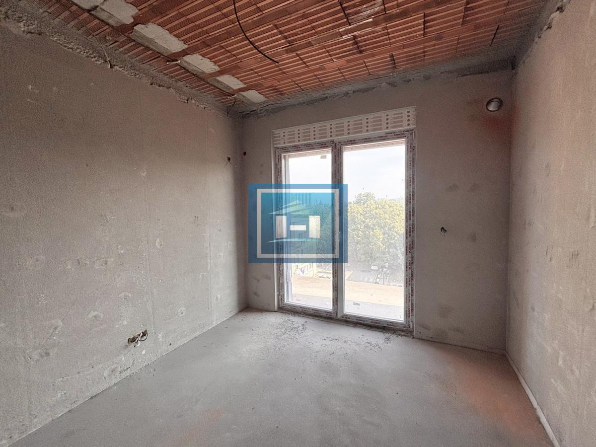 Luksuz u centru grada 3