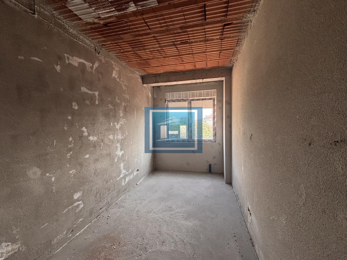 Luksuz u centru grada 4