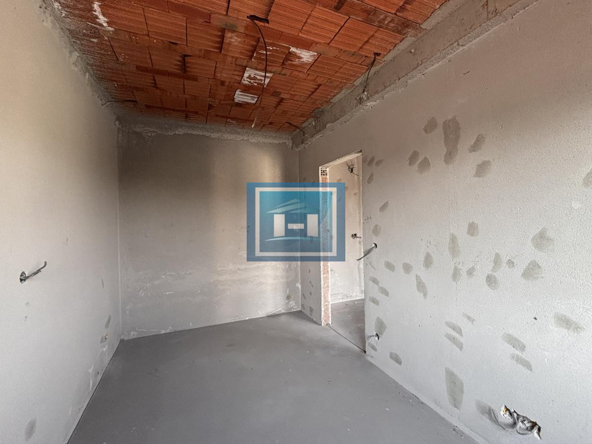 Luksuz u centru grada 5