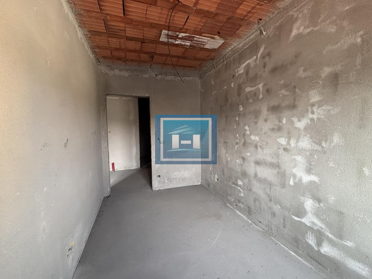 Luksuz u centru grada 6