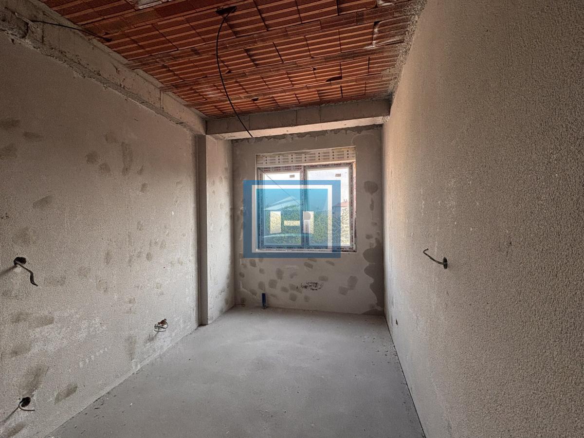 Luksuz u centru grada 7