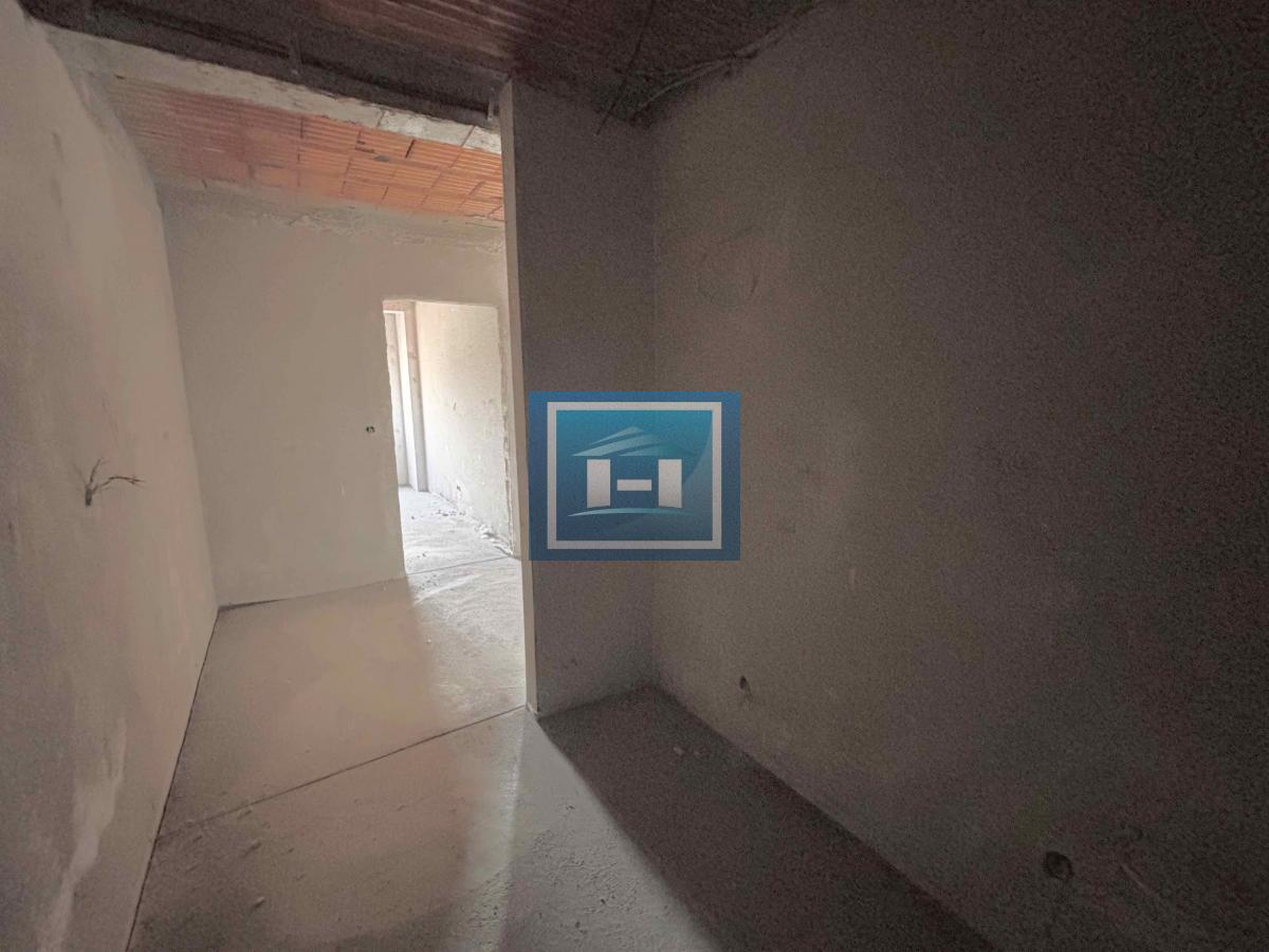 Luksuz u centru grada 8